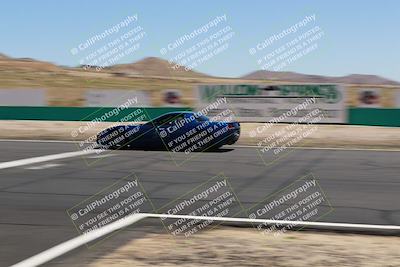 media/Jun-01-2024-Speed Ventures (Sat) [[e1c4d3acdb]]/Purple Group/Grid Start Finish/